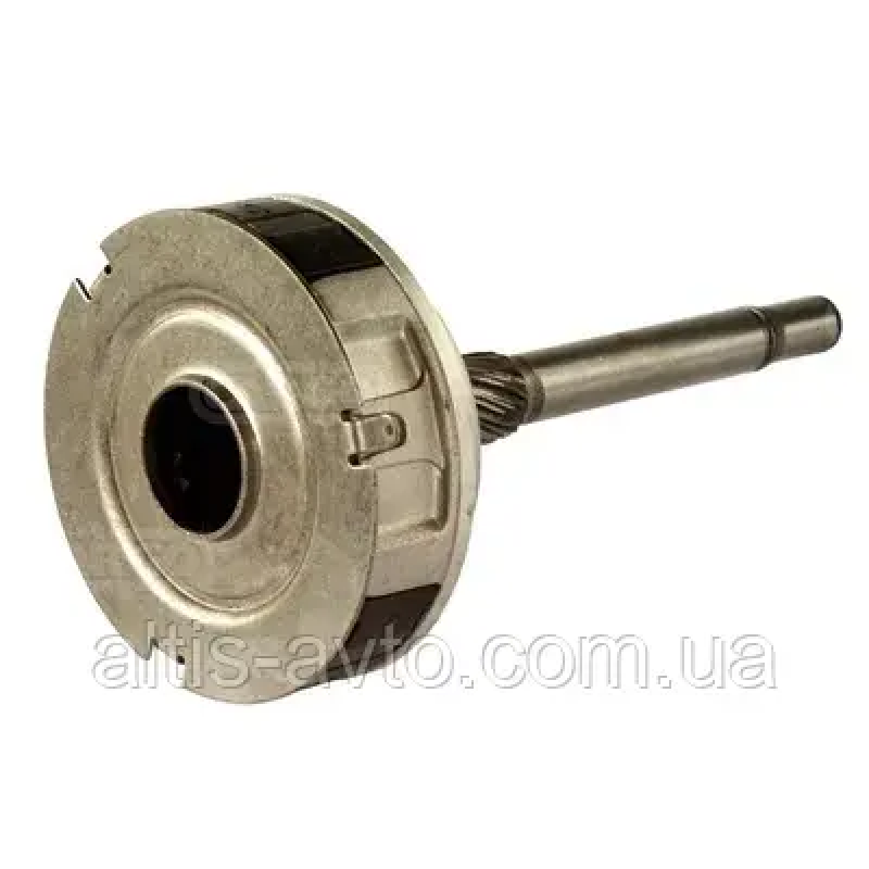 Редуктор Rema Parts 231083