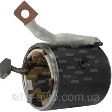 Обмотка стартера Mercedes, Antos ➤ Rema Parts 237832
