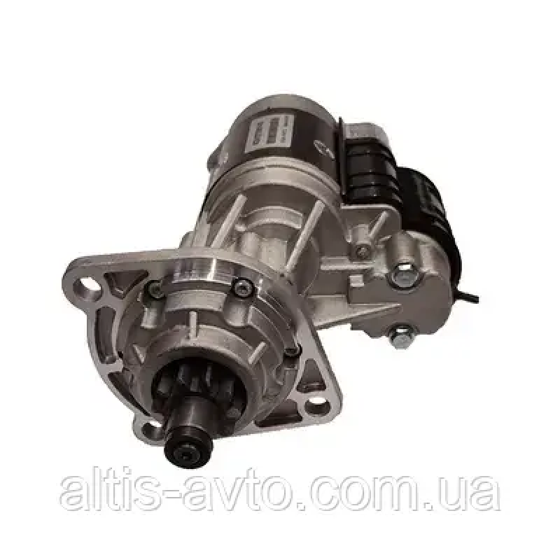 Бендикс Rema Parts 2502.3708600 Бендикс Rema Parts 2502.3708600