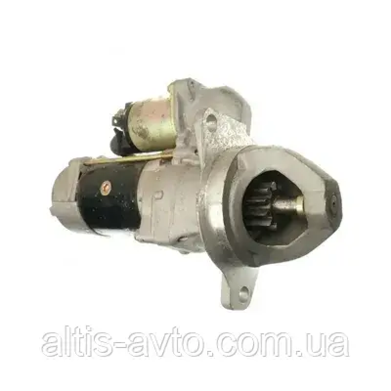 Стартер Rema Parts 281002000