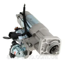 Стартер Rema Parts 36100-45700