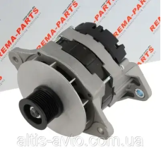Генератор Rema Parts 3878301250