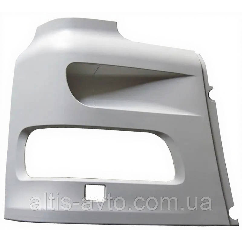 Правый окуляр фары DAF 105, XF 95, Евро 3, Евро 5 1911144 Правый окуляр фары DAF 105, XF 95, Евро 3, Евро 5 1911144