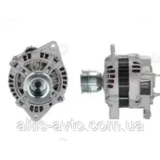 Генератор Renault Trucks ➤ Bosch F042208014