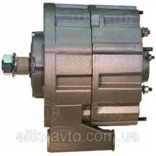 Стартер DAF 55, 65, 75, 85, 95, MAN F90, F2000, L2000, M90, Mercedes-Benz LK/LN2, MK, NG, O, SK, Unimog ➤ Bosch 0986031450