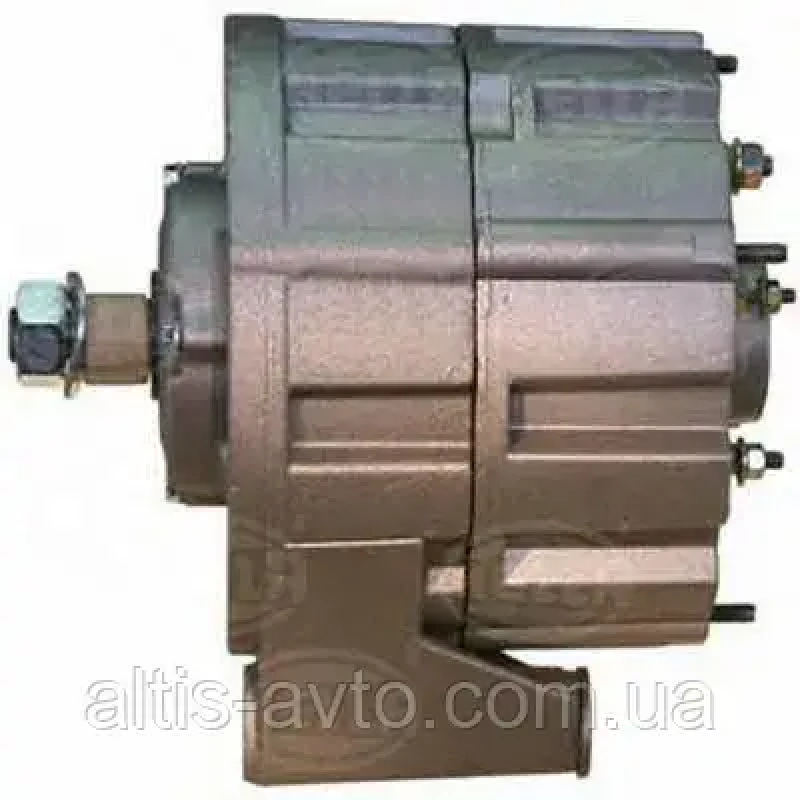 Стартер DAF 55, 65, 75, 85, 95, MAN F90, F2000, L2000, M90, Mercedes-Benz LK/LN2, MK, NG, O, SK, Unimog ➤ Bosch 0986031450 Стартер DAF 55, 65, 75, 85, 95, MAN F90, F2000, L2000, M90, Mercedes-Benz LK/LN2, MK, NG, O, SK, Unimog ➤ Bosch 0986031450