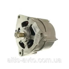 Генератор Mercedes-Benz NG, T2/L, T2/L Platform/Chassis, T2/L Van, Unimog ➤ Bosch 0986031290