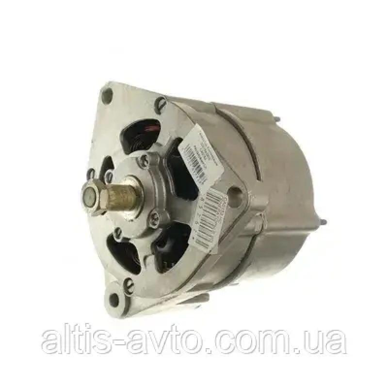 Генератор Mercedes-Benz NG, T2/L, T2/L Platform/Chassis, T2/L Van, Unimog ➤ Bosch 0986031290