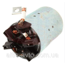 Обмотка стартера MAN F2000, TGA, TGL, TGM, TGX ➤ Bosch 51262040007