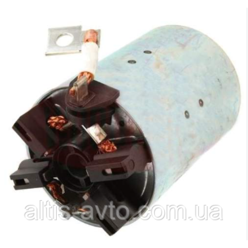 Обмотка стартера MAN F2000, TGA, TGL, TGM, TGX ➤ Bosch 51262040007 Обмотка стартера MAN F2000, TGA, TGL, TGM, TGX ➤ Bosch 51262040007