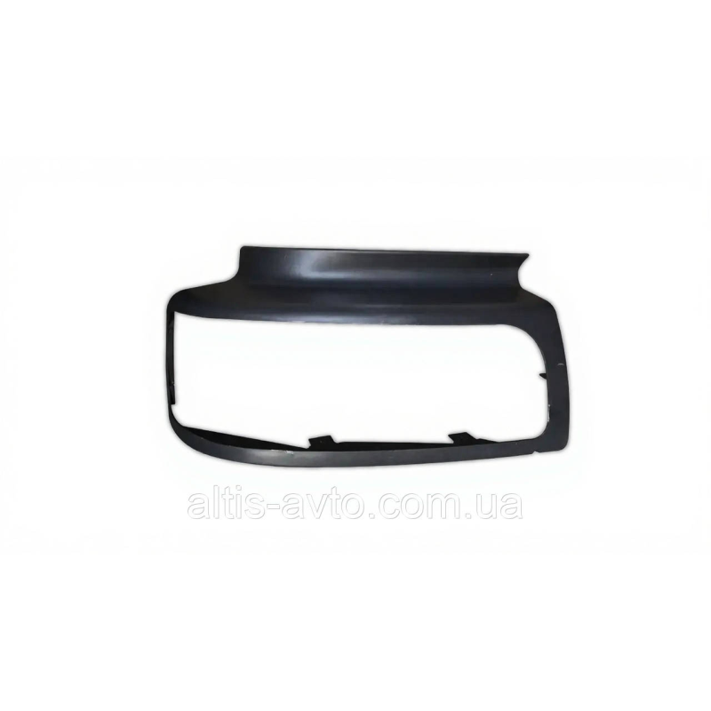 Очки фар R Renault Premium 5001834442 Очки фар R Renault Premium 5001834442