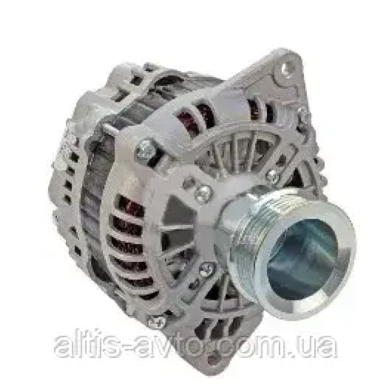 Генератор Renault Trucks Kerax, Premium ➤ Bosch F042A03115