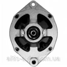 Генератор Iveco Eurocargo, Eurostar, Scania 3 Series, Volvo FL6 ➤ Bosch 0986036280