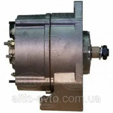 Генератор DAF 95 F, N, MAN M90 ➤ Bosch 0986033920