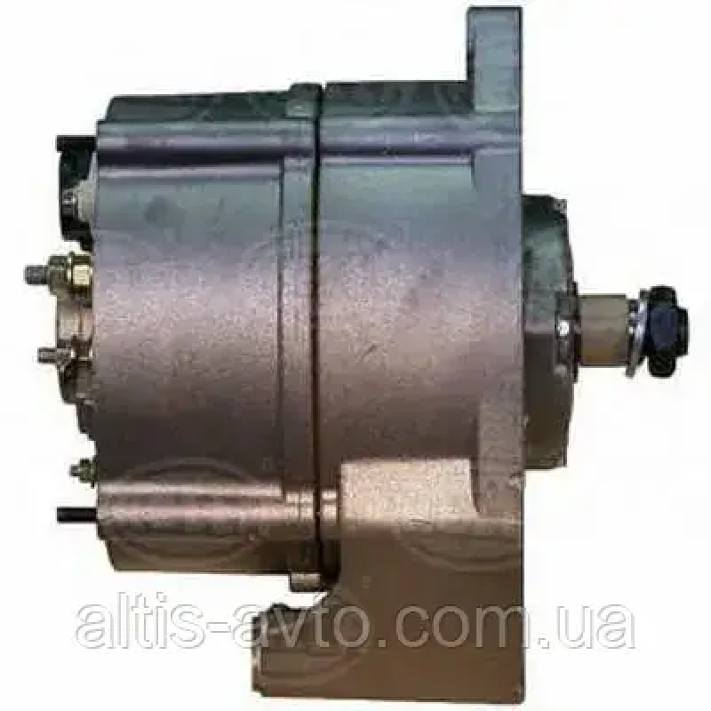 Генератор DAF 95 F, N, MAN M90 ➤ Bosch 0986033920