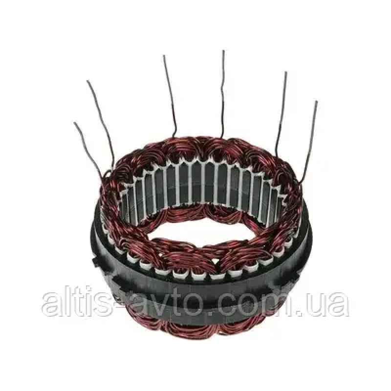 Статор генератора ➤ Bosch F00M147632 Статор генератора ➤ Bosch F00M147632
