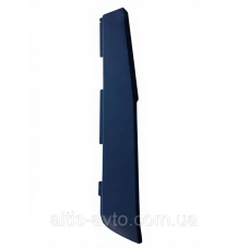 Панель боковая L Renault Magnum DXI 5010574652