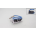 Датчик Nox MAN TGX, S 20r ➤ 51154080030 Датчик Nox MAN TGX, S 20r ➤ 51154080030