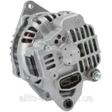 Генератор Renault Trucks Kerax, Premium ➤ Bosch F042A03115