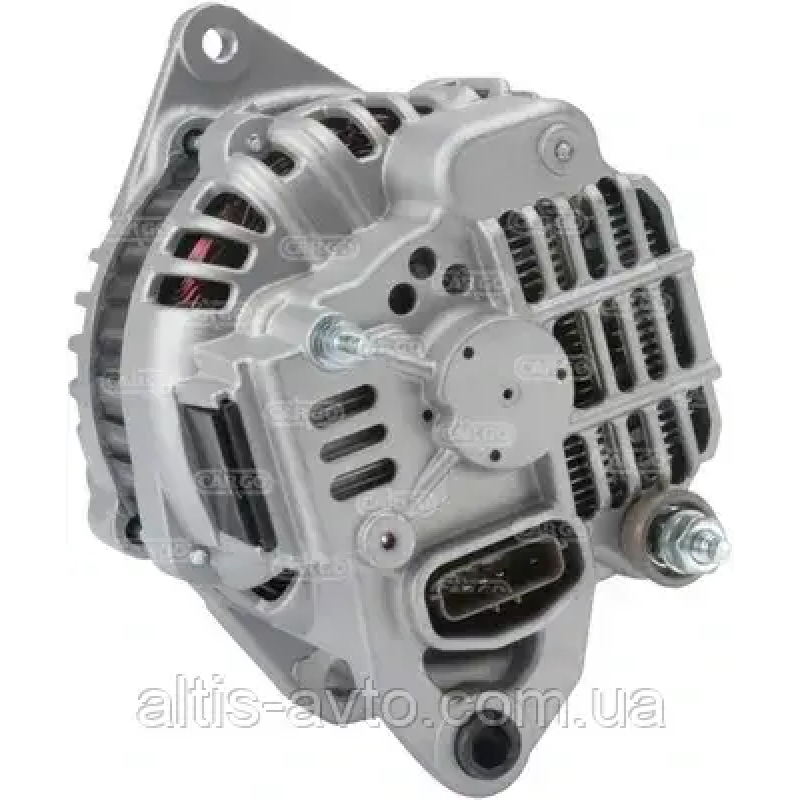 Генератор Renault Trucks Kerax, Premium ➤ Bosch F042A03115