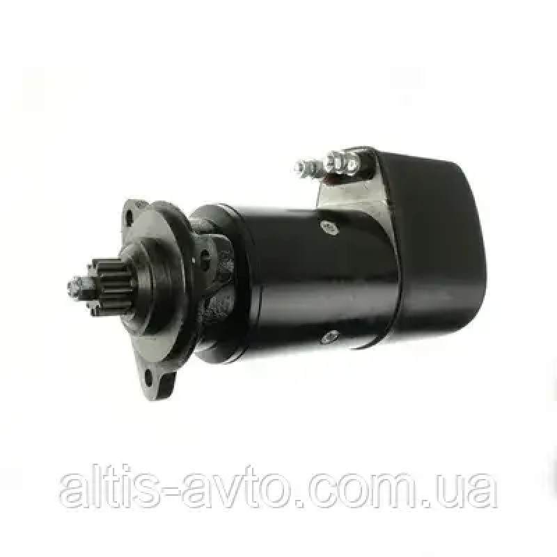 Стартер DAF 75, 85, 95, CF85, XF95 ➤ Bosch 0001416062