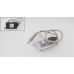 Датчик Nox MAN TGM, TGS, TGL, Lion“s ➤ 51154080017 Датчик Nox MAN TGM, TGS, TGL, Lion“s ➤ 51154080017