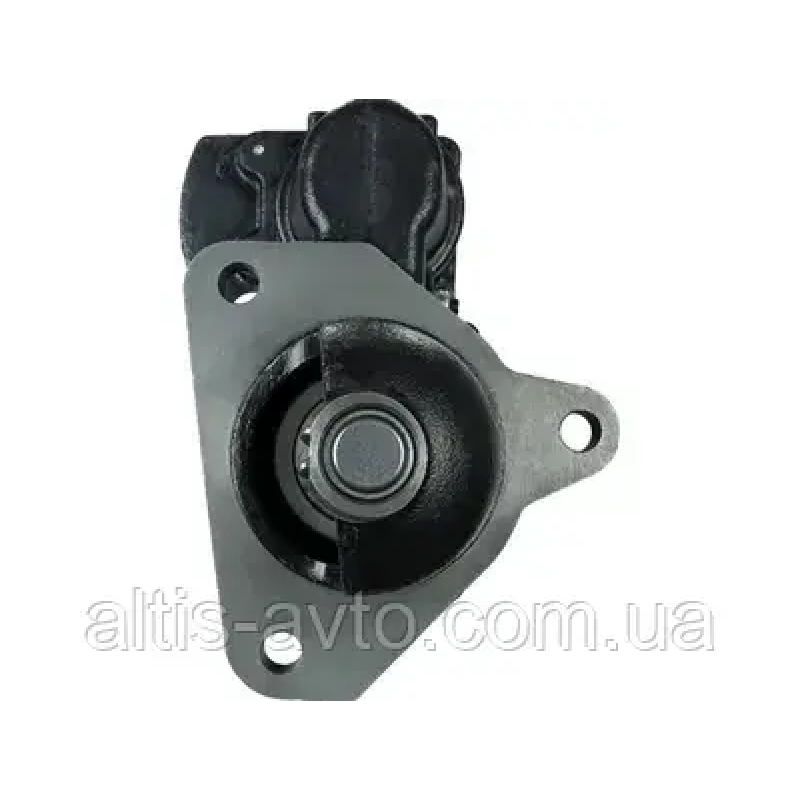 Стартер Mercedes-Benz Actros, Axor, Integro, Travego ➤ Bosch 0986018373