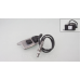 Датчик Nox MAN TGX 07–13r E5 ➤ 51154080015 Датчик Nox MAN TGX 07–13r E5 ➤ 51154080015