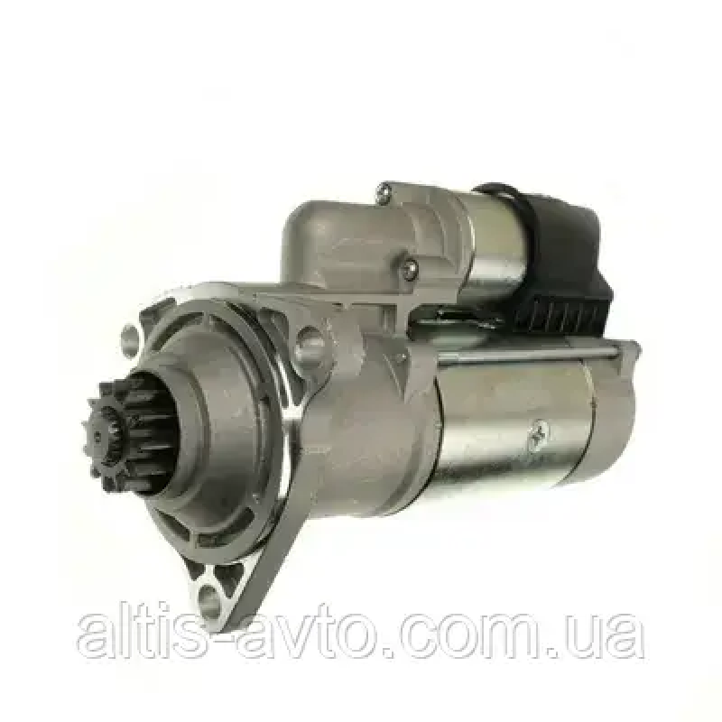 Стартер DAF 95, CF, 85, XF, 105 ➤ Bosch 0001261004