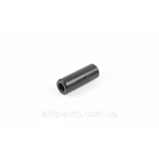 Втулка рессорная металл Mercedes LK, LN2 ➤ 6733240150