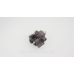 Блок дозирующий AdBlue MAN TGA, TGS, TGX ➤ 51154036001