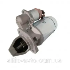 Стартер Rema Parts Ct230a1370800010