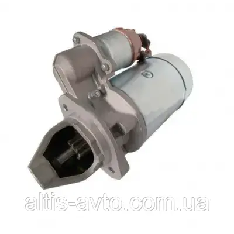 Стартер Rema Parts Ct230a1370800010 Стартер Rema Parts Ct230a1370800010