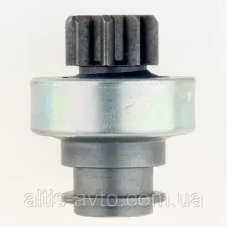 Бендикс Lucas Эталон Lucas 12v