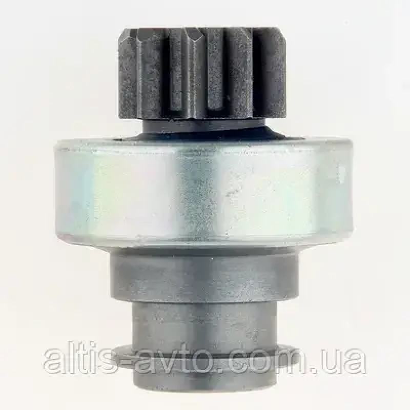 Бендикс Lucas Эталон Lucas 12v