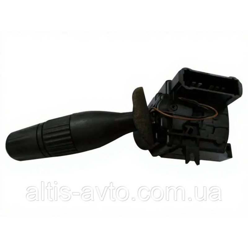 Переключатель стеклоочиника Renault Magnum/ Premium Переключатель стеклоочиника Renault Magnum/ Premium