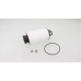 Фильтр сапуна двигателя MAN TGA, TGS, TGX, D2066, D2676 07–21r ➤ 51018046002 Фильтр сапуна двигателя MAN TGA, TGS, TGX, D2066, D2676 07–21r ➤ 51018046002