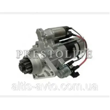 Стартер VOLVO Fm ➤ Prestolite M90r3570se