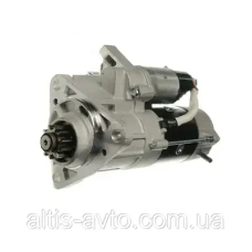 Стартер Rema Parts M9t64071
