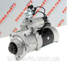 Стартер Rema Parts M9t86171