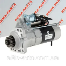 Стартер Rema Parts S5450s