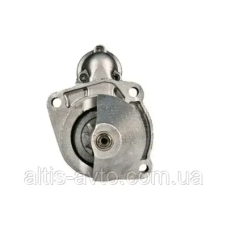 Стартер Ghibaudi Sg0105