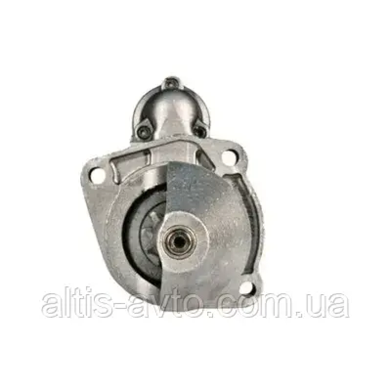 Стартер Ghibaudi Sg0105