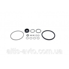 Ремкоплект модулятора ABS Knorr ➤ 03431022FSS