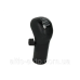 Ручка рычага КПП MAN F, M90, F, M2000 ➤ 81970106011