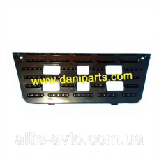 Перемычка ступеньки Mercedes Actros 9436660028