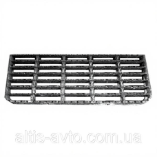 Перемычка ступени Renault Magnum [верхняя] [Б/У] 5000938375
