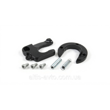 Ремкоплект седла JOST JSK37–15A, Z SK 3121–50Z без масленки и цепочки ➤ SK322150