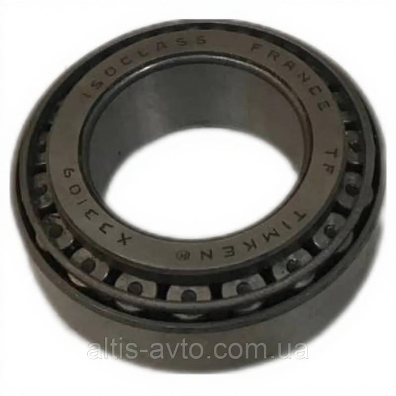 Подшипник КПП Renault 0023336288 Подшипник КПП Renault 0023336288