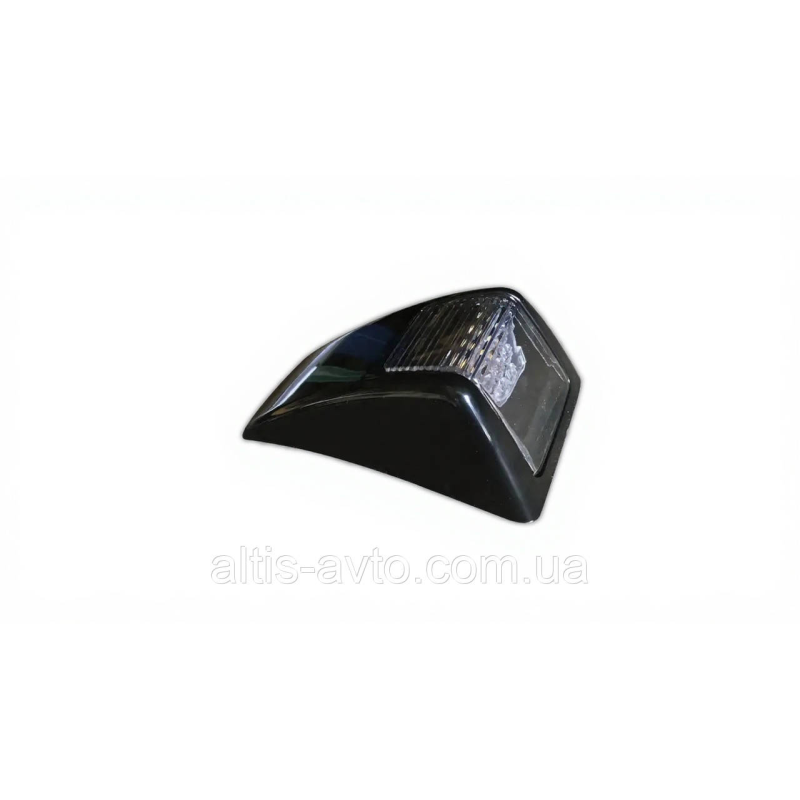 Повторитель поворота LED L Volvo FH, FM Евро 5 21448885 Повторитель поворота LED L Volvo FH, FM Евро 5 21448885